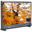 Lilliput BM310-4KS-VBP 31.5" 4K HDMI Broadcast Monitor (V-Mount) india features reviews specs