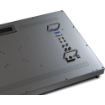 Lilliput BM310-4KS-VBP 31.5" 4K HDMI Broadcast Monitor (V-Mount) india features reviews specs	