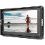 Lilliput BM280-12G-VBP 28" 12G-SDI 4K IPS Monitor (V-Mount) india features reviews specs