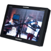 Lilliput Q10 10.1" Ultrahigh Brightness On-Camera Monitor india features reviews specs	