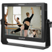 Lilliput Q10 10.1" Ultrahigh Brightness On-Camera Monitor india features reviews specs