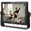 Lilliput Q10 10.1" Ultrahigh Brightness On-Camera Monitor india features reviews specs