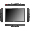 Lilliput Q10 10.1" Ultrahigh Brightness On-Camera Monitor india features reviews specs	