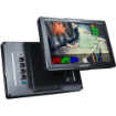Lilliput Q10 10.1" Ultrahigh Brightness On-Camera Monitor india features reviews specs	