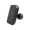 Peak Design 20mm Car Mount Charging Ball Adapter v2 india features reviews specs	