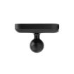 Peak Design 20mm Car Mount Charging Ball Adapter v2 india features reviews specs	