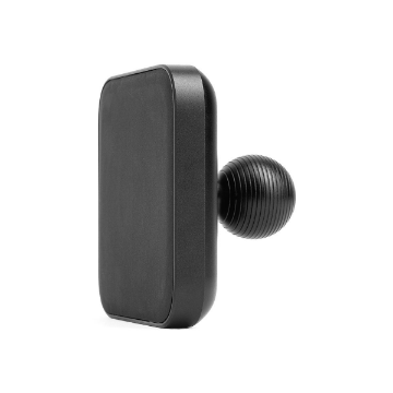 Peak Design 20mm Car Mount Charging Ball Adapter india features reviews specs