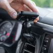 Peak Design 20mm Car Mount Charging Ball Adapter v2 india features reviews specs	