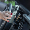 Peak Design 20mm Car Mount Charging Ball Adapter v2 india features reviews specs	