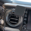 Peak Design 20mm Car Mount Charging Ball Adapter v2 india features reviews specs	