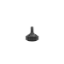 Peak Design Travel Tripod Center Column Knob india features reviews specs