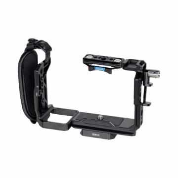 Sirui Full Camera Cage for Sony FX3 & FX30 india features reviews specs