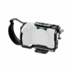 Sirui Full Camera Cage for Sony FX3 & FX30 india features reviews specs	