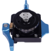 Sirui QC-38 Quick Release Panorama Clamp india features reviews specs	