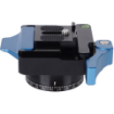 Sirui QC-38 Quick Release Panorama Clamp india features reviews specs	
