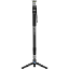 Sirui SVM-165 Photo/Video Carbon Fibre Monopod india features reviews specs