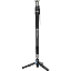 Sirui SVM-145 Photo/Video Carbon Fibre Monopod india features reviews specs