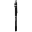 Sirui SVM-145 Photo/Video Carbon Fibre Monopod india features reviews specs	