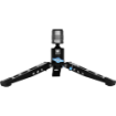 Sirui SVM-145 Photo/Video Carbon Fibre Monopod india features reviews specs	