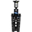 Sirui SVM-145 Photo/Video Carbon Fibre Monopod india features reviews specs	