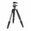 Sirui 5CX Carbon Fiber Tripod india features reviews specs