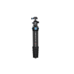 Sirui ST-125 + ST-10X Waterproof Carbon Fiber Tripod india features reviews specs	
