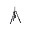Sirui ST-125 + ST-10X Waterproof Carbon Fiber Tripod india features reviews specs	