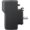 Insta360 X4 Microphone Adapter india features reviews specs	