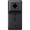 Insta360 X4 Microphone Adapter india features reviews specs