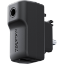 Insta360 X4 Microphone Adapter india features reviews specs	