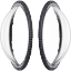 Insta360 X4 Standard Lens Guard Set india features reviews specs