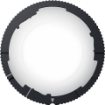 Insta360 X4 Premium Lens Guard Set india features reviews specs	
