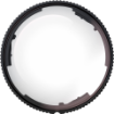 Insta360 X4 Premium Lens Guard Set india features reviews specs	