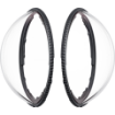 Insta360 X4 Premium Lens Guard Set india features reviews specs