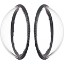 Insta360 X4 Premium Lens Guard Set india features reviews specs