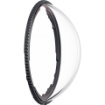 Insta360 X4 Premium Lens Guard Set india features reviews specs	