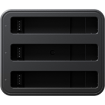 Insta360 X4 Fast Charge Hub india features reviews specs	