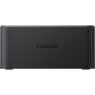 Insta360 X4 Fast Charge Hub india features reviews specs	