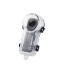 Insta360 X4 Invisible Dive Case india features reviews specs