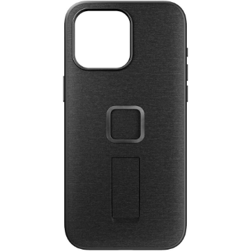 Peak Design Everyday Loop Case V2 for iPhone 15 Pro Max in india features reviews specs	