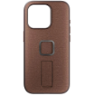 Peak Design Everyday Loop Case V2 for iPhone 15 Pro Max in india features reviews specs	