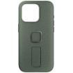 Peak Design Everyday Loop Case V2 for iPhone 15 Pro Max in india features reviews specs	