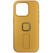 Peak Design Everyday Loop Case V2 for iPhone 15 Pro Max in india features reviews specs	