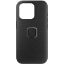 Peak Design Mobile Everyday Case for iPhone 15 Pro Max in india features reviews specs	