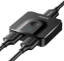 UGREEN CM217 2 In 1 Out HDMI Switcher 4K at 60Hz india features reviews specs