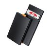 UGREEN CM237 USB 3.0 2.5 Inch Hard Drive Enclosure india features reviews specs