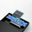 UGREEN CM237 USB 3.0 2.5 Inch Hard Drive Enclosure india features reviews specs	