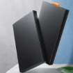 UGREEN CM237 USB 3.0 2.5 Inch Hard Drive Enclosure india features reviews specs	