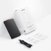 UGREEN CM237 USB 3.0 2.5 Inch Hard Drive Enclosure india features reviews specs	
