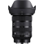 Sigma 24-70mm f/2.8 DG DN II Art Lens For Leica L india features reviews specs